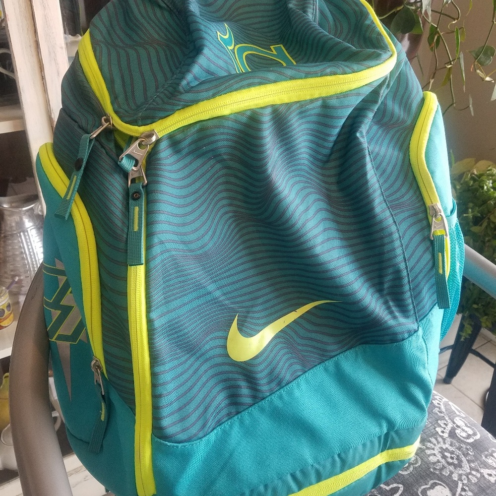 Nike Backpack